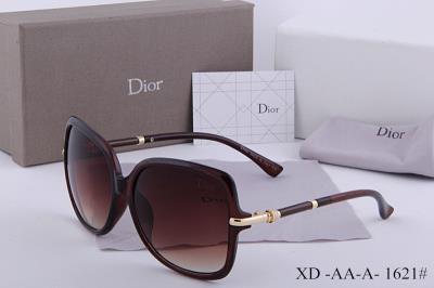 Cheap Dior Sunglasses wholesale No. 868